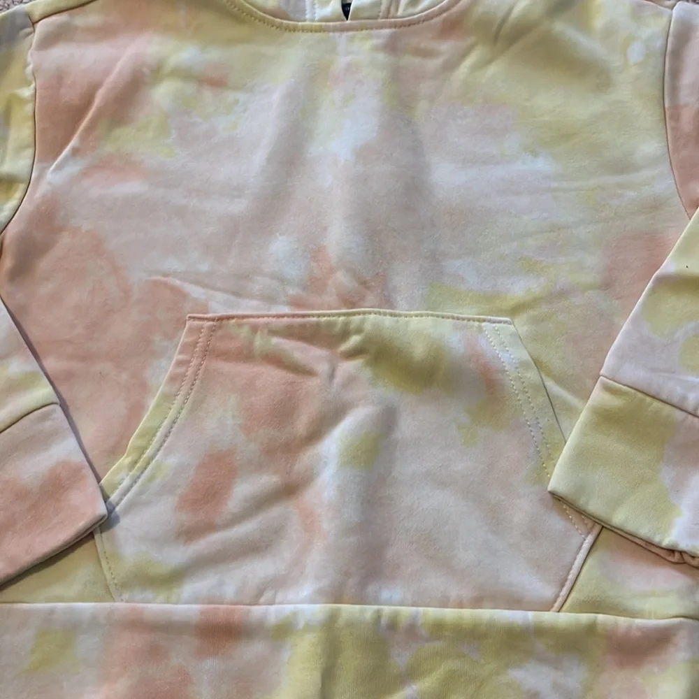 Old Navy barely worn